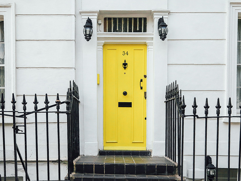 https://www.surfacerepairnetwork.com/wp-content/uploads/2019/05/Front-door-home-house-exterior-colourful.jpg
