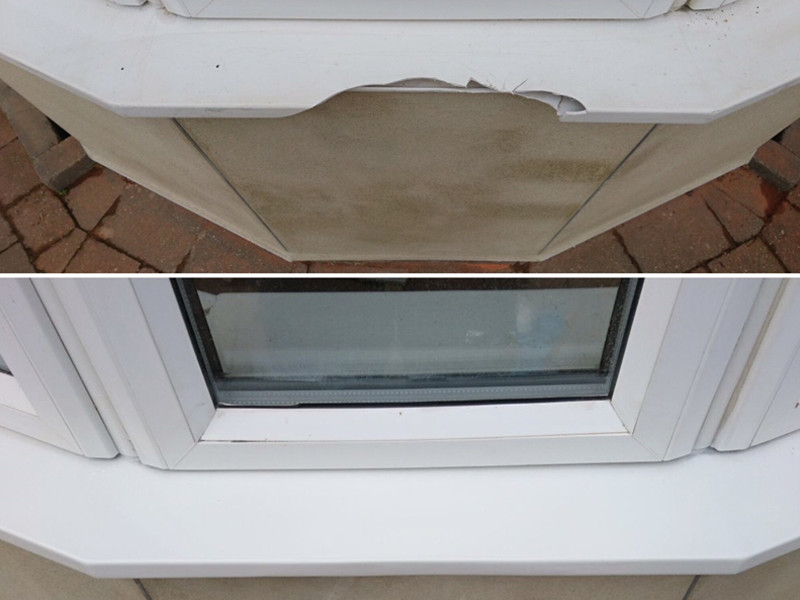https://www.surfacerepairnetwork.com/wp-content/uploads/2019/05/Window-Sill-fix-surface-repair-network-exterior-home.jpg